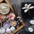 Tại sao liệu pháp hương thơm lại quan trọng?