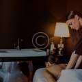 Podcast thư giãn và thiền định
