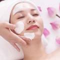 Phụ nữ đối phó với lão hóa và các vấn đề về da như thế nào?